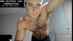 Damn_Whos_That  10-11-2020